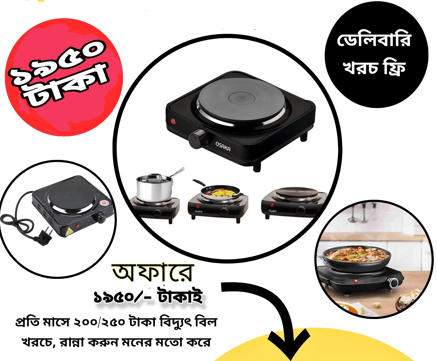 {"remix_data":[],"remix_entry_point":"challenges","source_tags":["local"],"origin":"unknown","total_draw_time":396796,"total_draw_actions":123,"layers_used":2,"brushes_used":1,"photos_added":0,"total_editor_actions":{},"tools_used":{"transform":5,"effects":1,"draw":7},"is_sticker":false,"edited_since_last_sticker_save":true,"containsFTESticker":false}