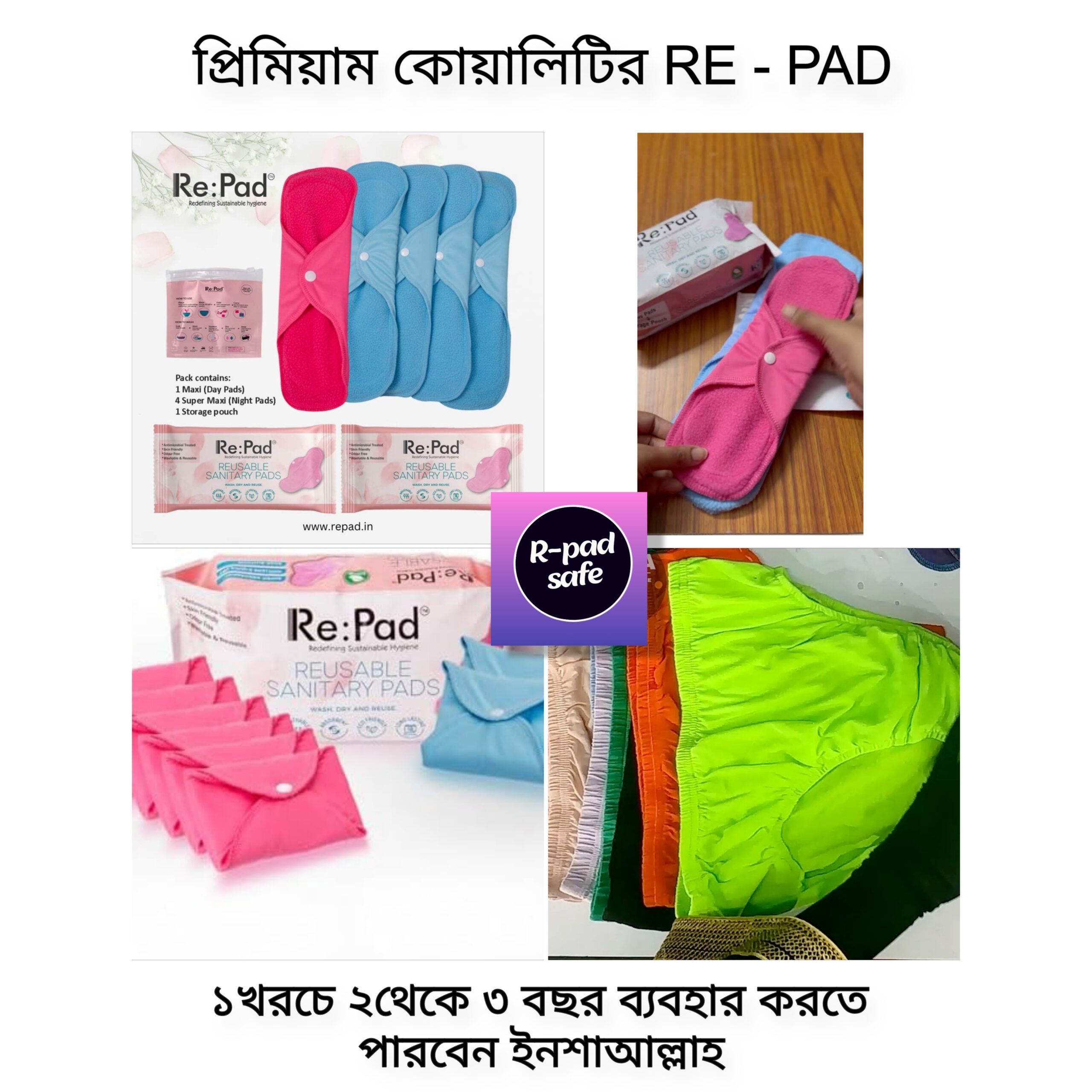 {"remix_data":[],"remix_entry_point":"challenges","source_tags":["local"],"origin":"unknown","total_draw_time":0,"total_draw_actions":0,"layers_used":0,"brushes_used":0,"photos_added":0,"total_editor_actions":{},"tools_used":{},"is_sticker":false,"edited_since_last_sticker_save":false,"containsFTESticker":false}