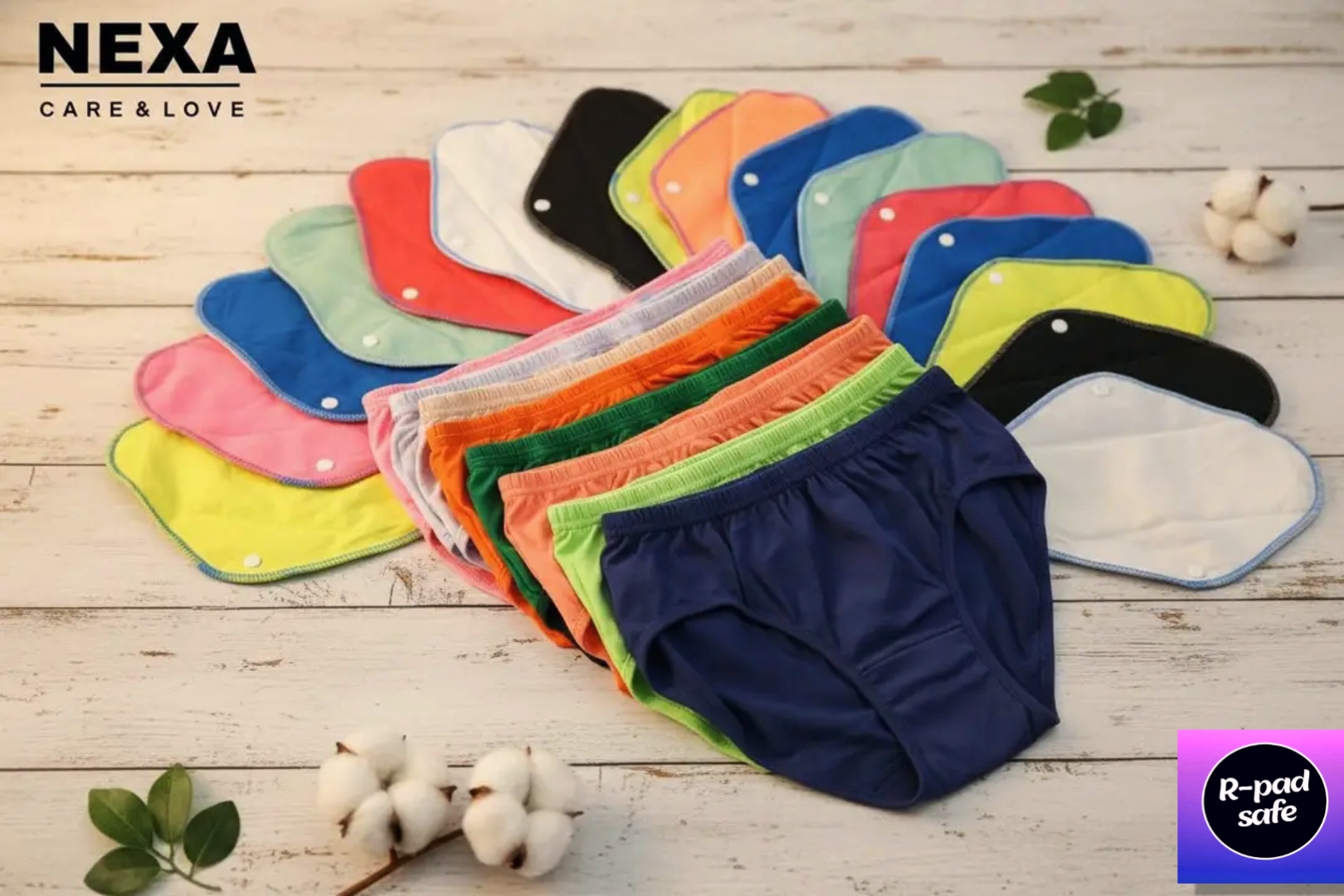 {"remix_data":[],"remix_entry_point":"challenges","source_tags":[],"origin":"unknown","total_draw_time":0,"total_draw_actions":0,"layers_used":0,"brushes_used":0,"photos_added":0,"total_editor_actions":{},"tools_used":{"adjust":1},"is_sticker":false,"edited_since_last_sticker_save":true,"containsFTESticker":false}