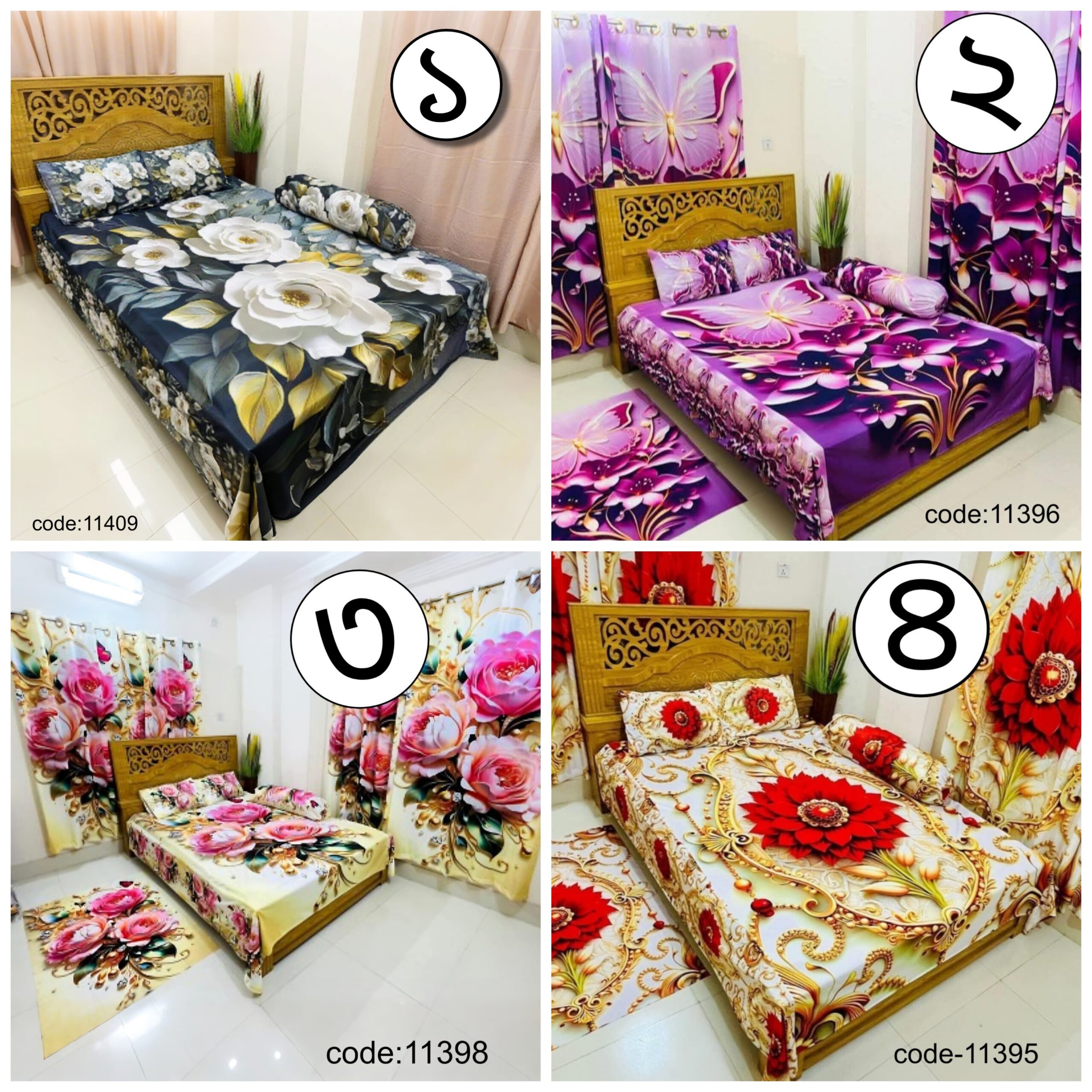 {"remix_data":[],"remix_entry_point":"challenges","source_tags":[],"origin":"unknown","total_draw_time":0,"total_draw_actions":0,"layers_used":0,"brushes_used":0,"photos_added":0,"total_editor_actions":{},"tools_used":{},"is_sticker":false,"edited_since_last_sticker_save":false,"containsFTESticker":false}