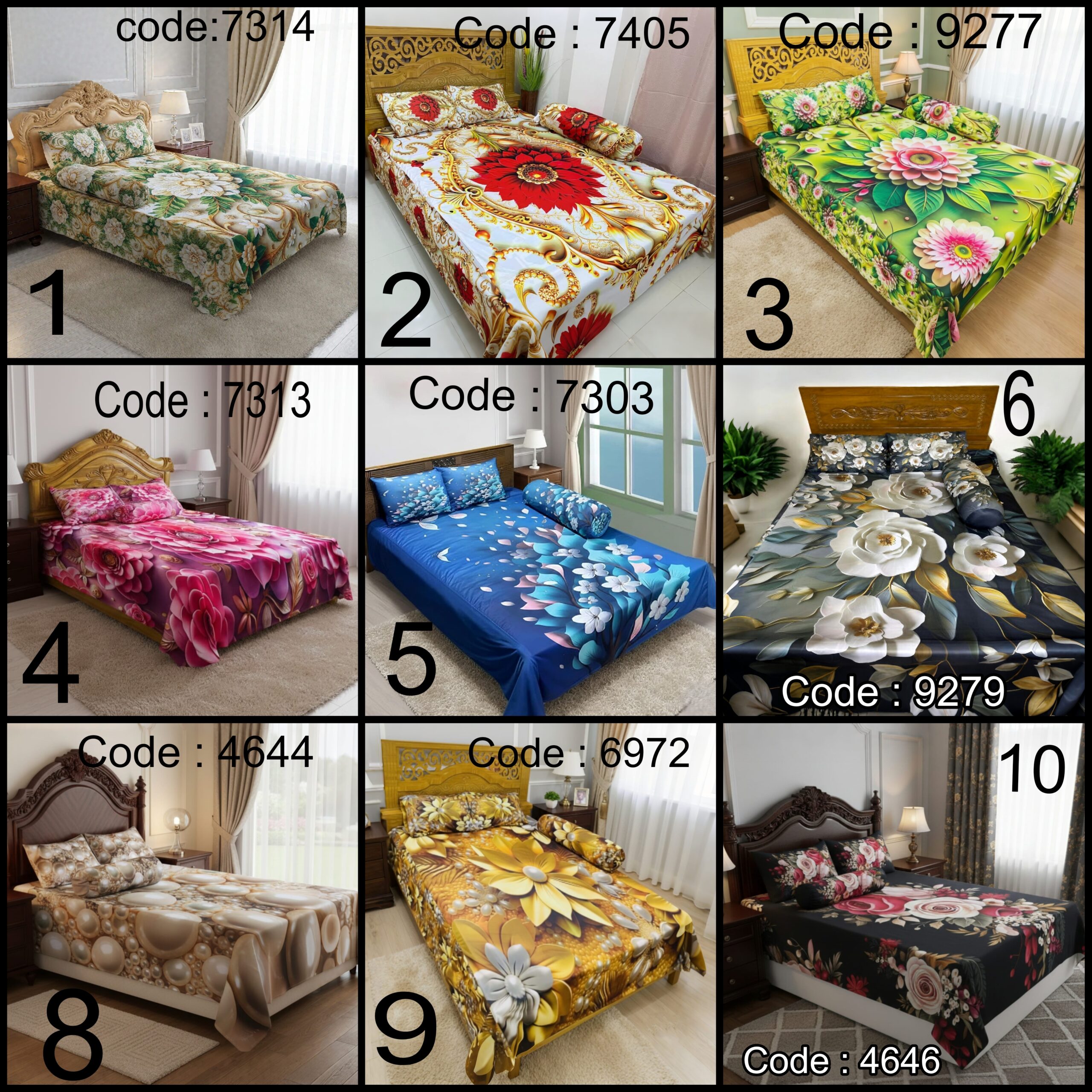 {"remix_data":[],"remix_entry_point":"challenges","source_tags":["local"],"origin":"unknown","total_draw_time":0,"total_draw_actions":0,"layers_used":0,"brushes_used":0,"photos_added":0,"total_editor_actions":{},"tools_used":{},"is_sticker":false,"edited_since_last_sticker_save":false,"containsFTESticker":false}