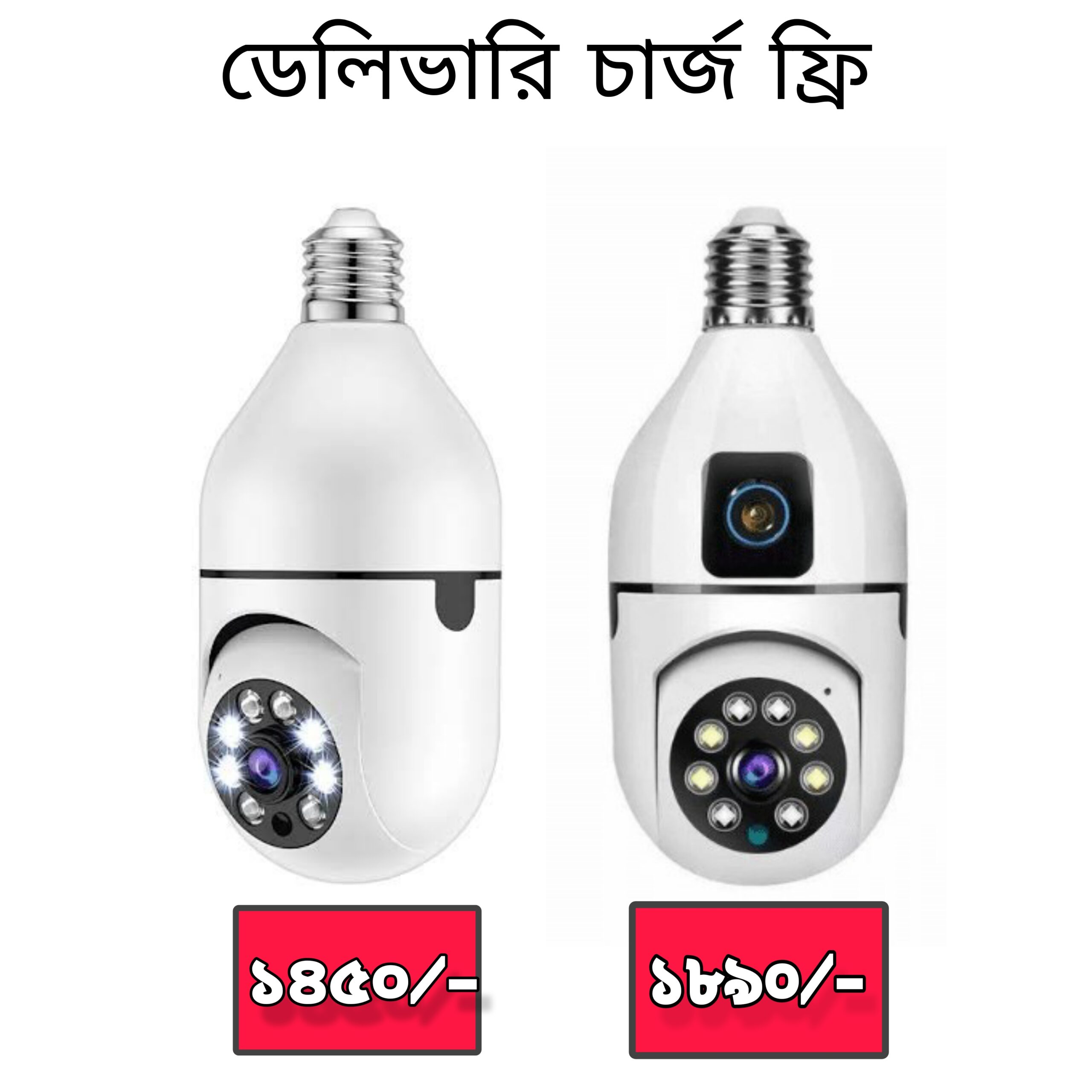 {"remix_data":[],"remix_entry_point":"challenges","source_tags":[],"origin":"unknown","total_draw_time":0,"total_draw_actions":0,"layers_used":0,"brushes_used":0,"photos_added":0,"total_editor_actions":{},"tools_used":{"border":1},"is_sticker":false,"edited_since_last_sticker_save":true,"containsFTESticker":false}