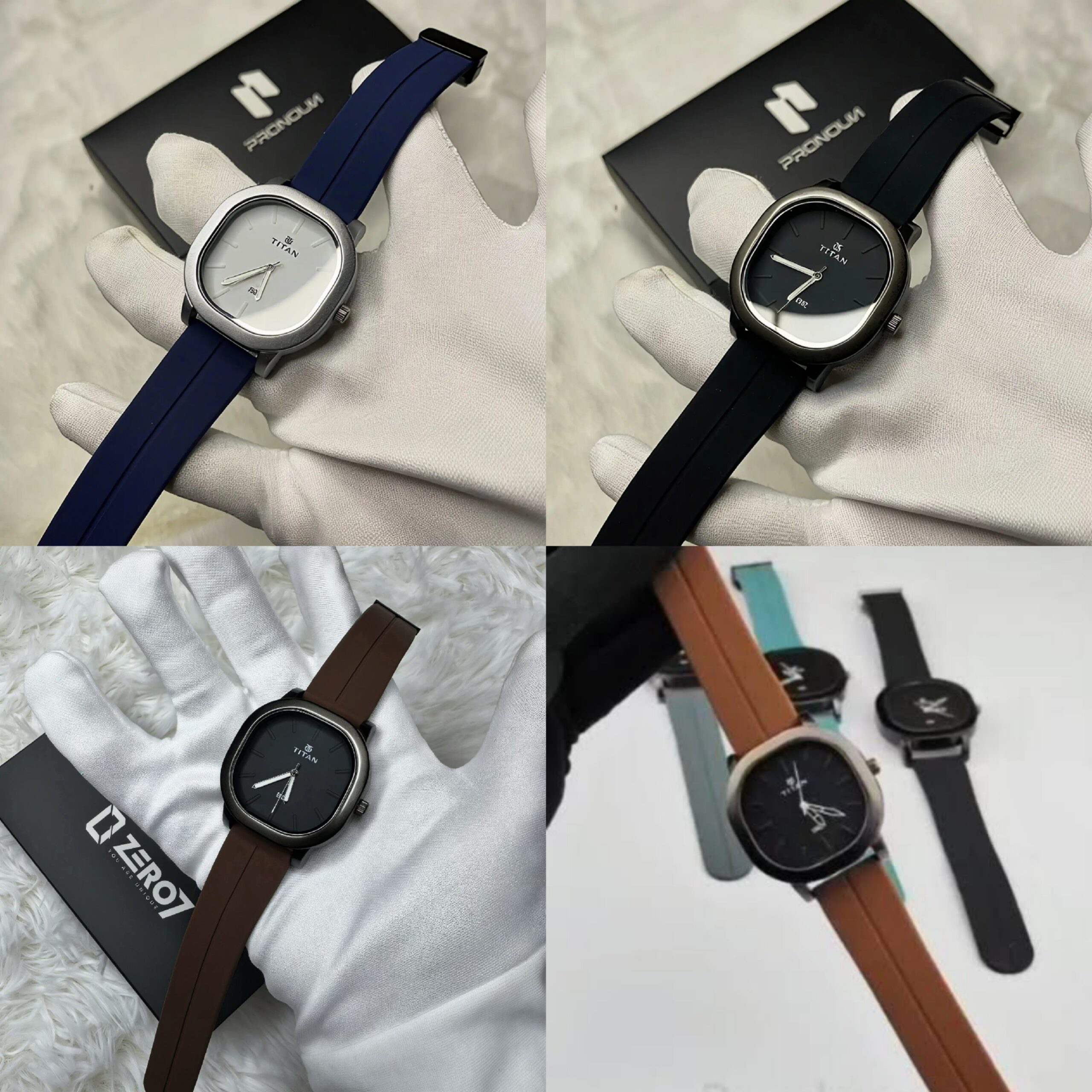 {"remix_data":[],"remix_entry_point":"challenges","source_tags":[],"origin":"unknown","total_draw_time":0,"total_draw_actions":0,"layers_used":0,"brushes_used":0,"photos_added":0,"total_editor_actions":{},"tools_used":{"effects":1},"is_sticker":false,"edited_since_last_sticker_save":true,"containsFTESticker":false}