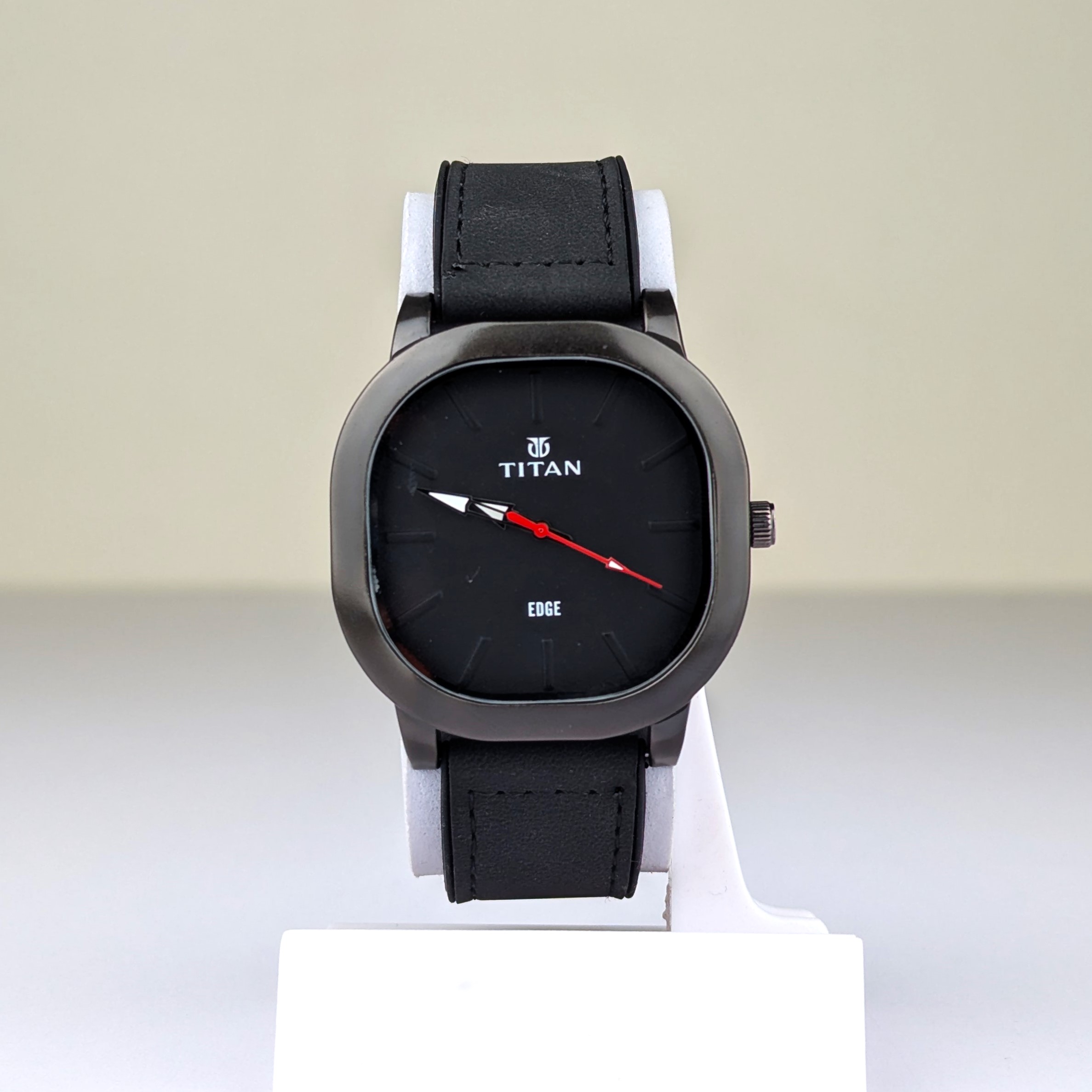 Titan Magnet Lock   Original price was: 1190.00৳ ডেলিভারি চার্জ ফ্রি