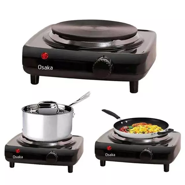 ইলেকট্রনিক চুলা অফারে ১৯৯০/- টাকা,,ডেলিভারি চার্জ ফ্রি💕