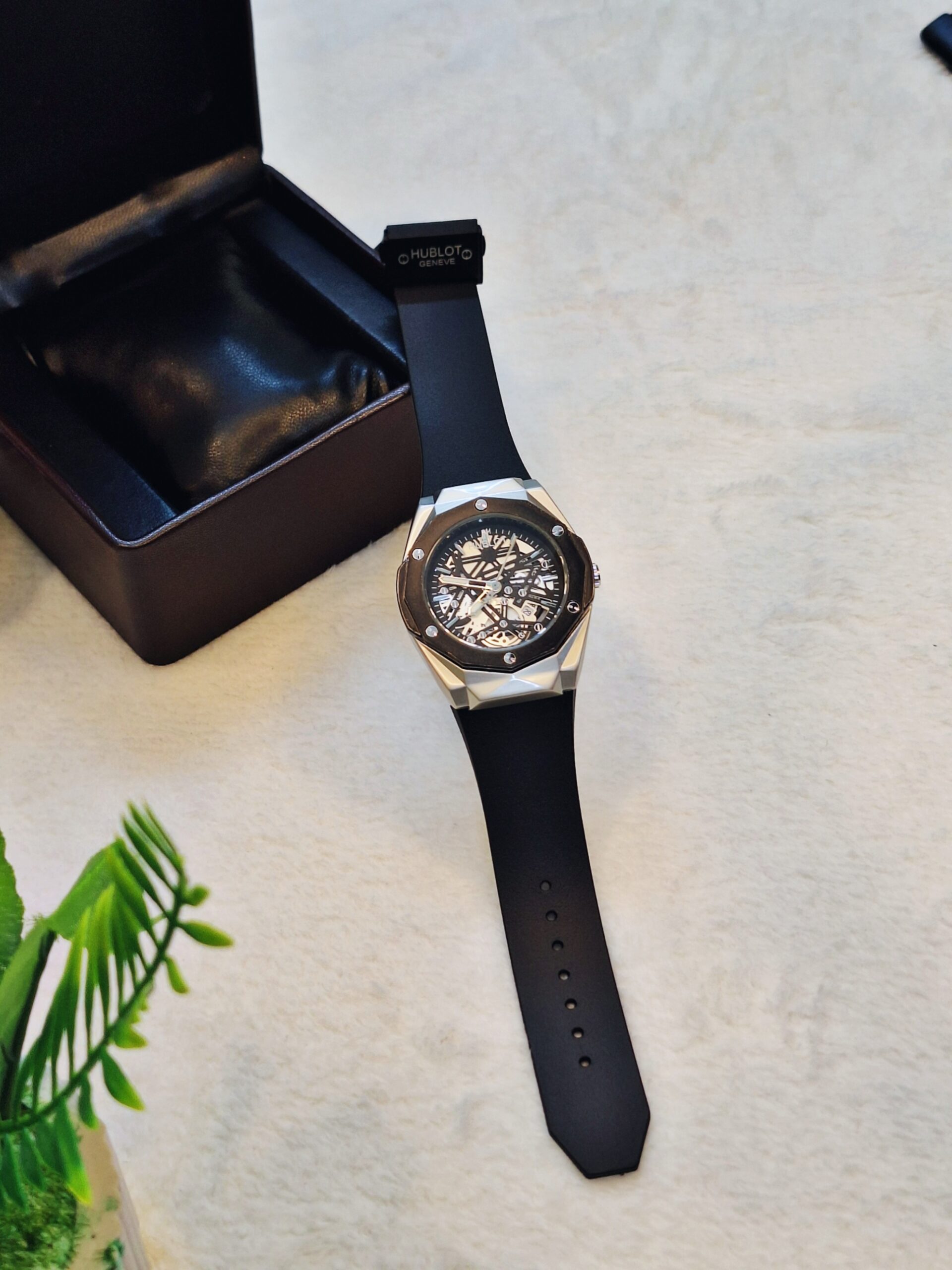 {"remix_data":[],"remix_entry_point":"challenges","source_tags":[],"origin":"unknown","total_draw_time":0,"total_draw_actions":0,"layers_used":0,"brushes_used":0,"photos_added":0,"total_editor_actions":{},"tools_used":{"adjust":1},"is_sticker":false,"edited_since_last_sticker_save":true,"containsFTESticker":false}