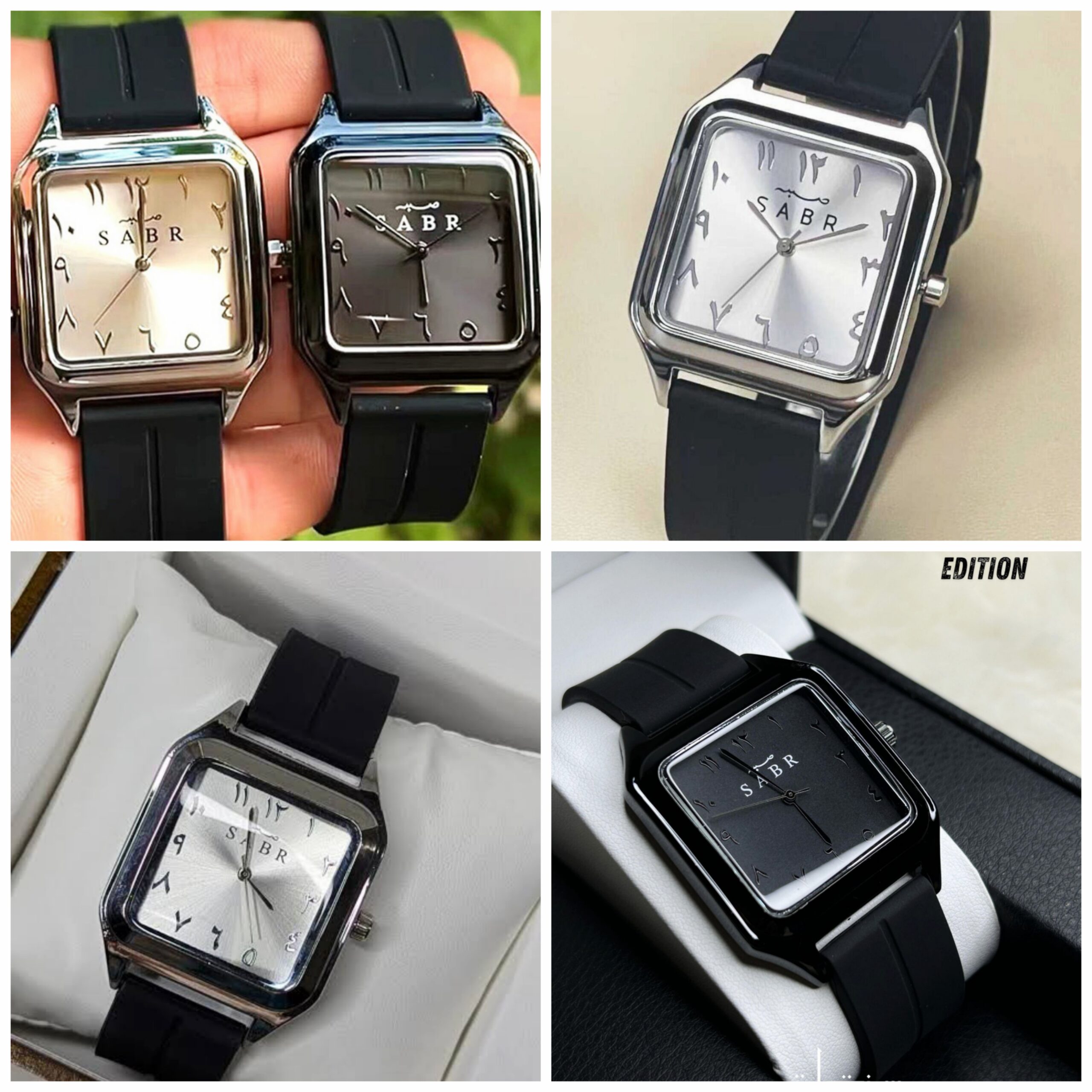 {"remix_data":[],"remix_entry_point":"challenges","source_tags":[],"origin":"unknown","total_draw_time":0,"total_draw_actions":0,"layers_used":0,"brushes_used":0,"photos_added":0,"total_editor_actions":{},"tools_used":{"adjust":1},"is_sticker":false,"edited_since_last_sticker_save":true,"containsFTESticker":false}