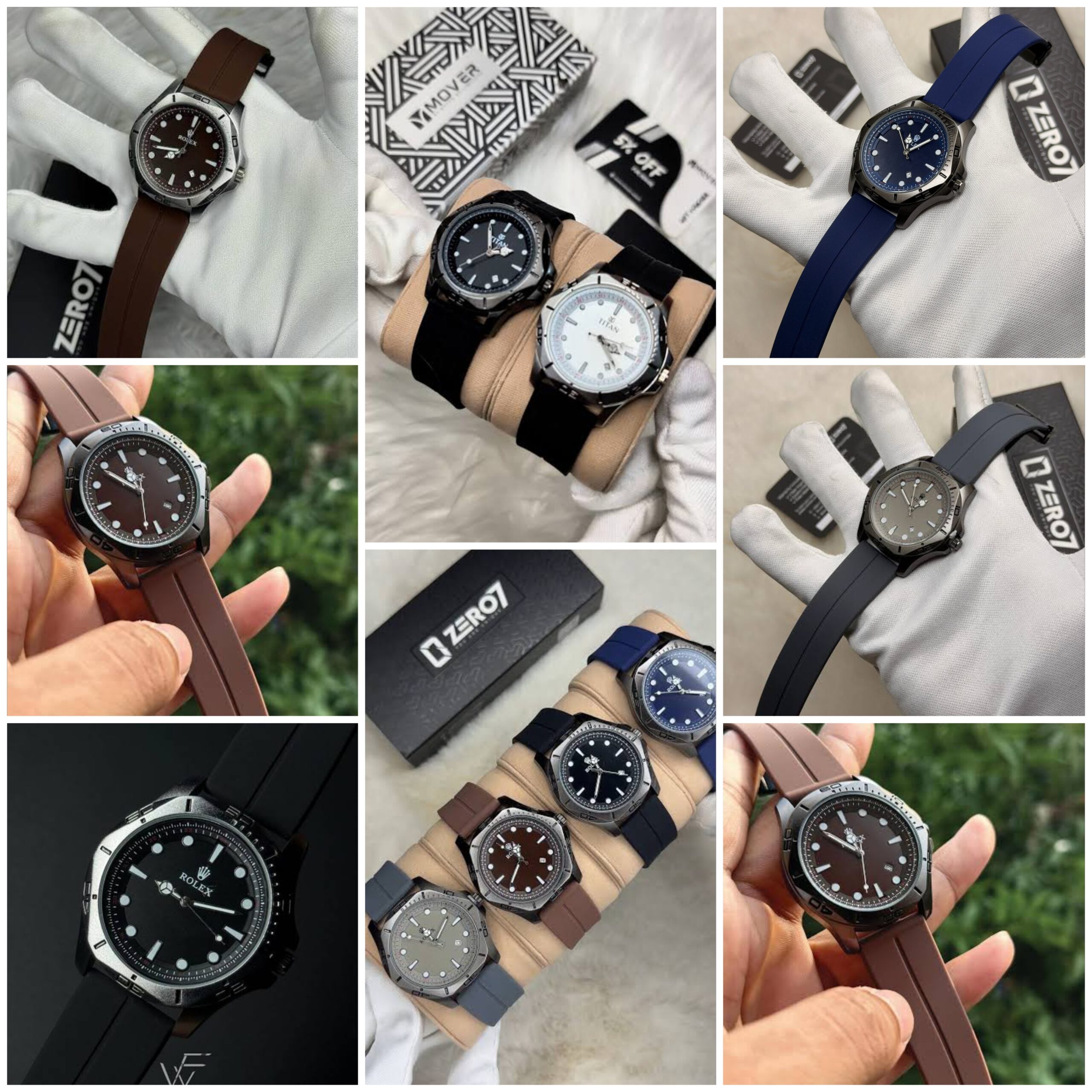 {"remix_data":[],"remix_entry_point":"challenges","source_tags":[],"origin":"unknown","total_draw_time":0,"total_draw_actions":0,"layers_used":0,"brushes_used":0,"photos_added":0,"total_editor_actions":{},"tools_used":{},"is_sticker":false,"edited_since_last_sticker_save":false,"containsFTESticker":false}