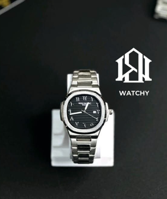 {"remix_data":[],"remix_entry_point":"challenges","source_tags":[],"origin":"unknown","total_draw_time":0,"total_draw_actions":0,"layers_used":0,"brushes_used":0,"photos_added":0,"total_editor_actions":{},"tools_used":{"transform":1,"effects":2},"is_sticker":false,"edited_since_last_sticker_save":true,"containsFTESticker":false}